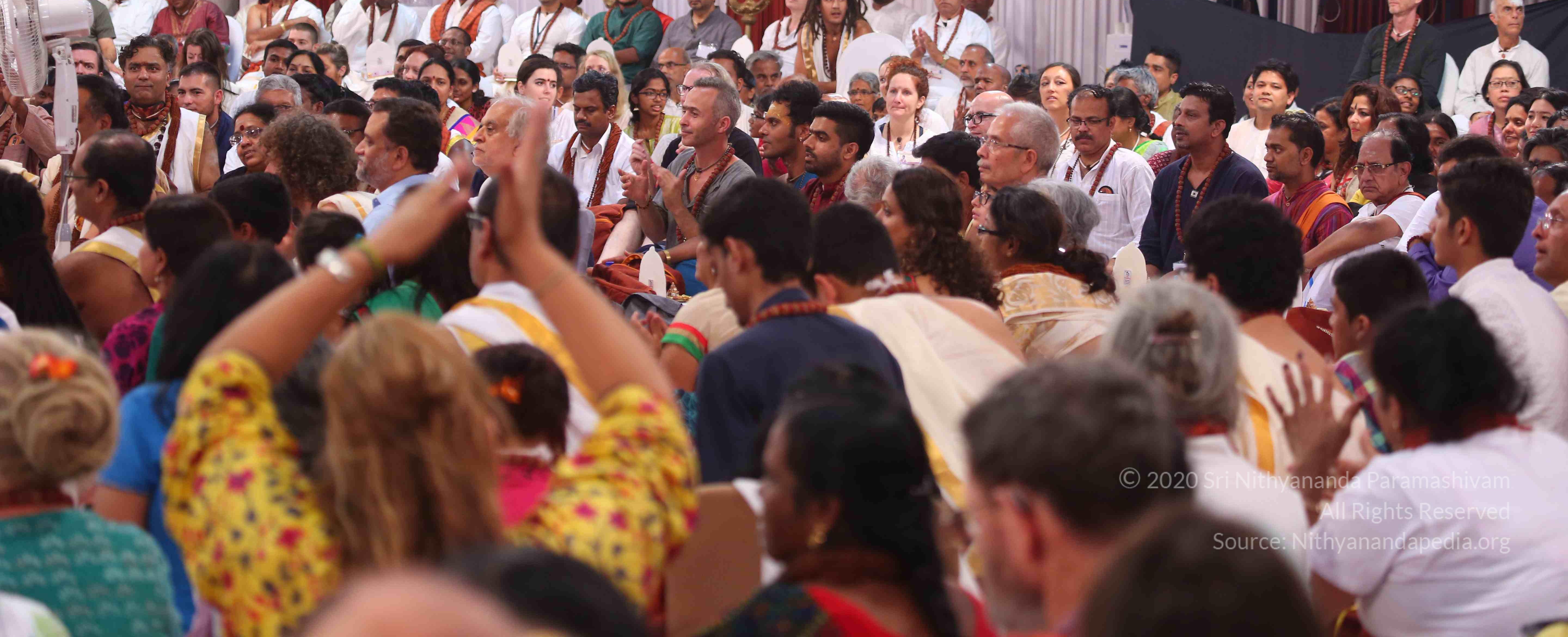 20161204_Photo_1204_IMGL5370_CMP_WM